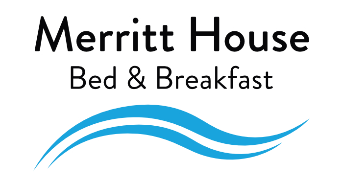 The Merritt Guest House, Paignton Bed and Breakfast