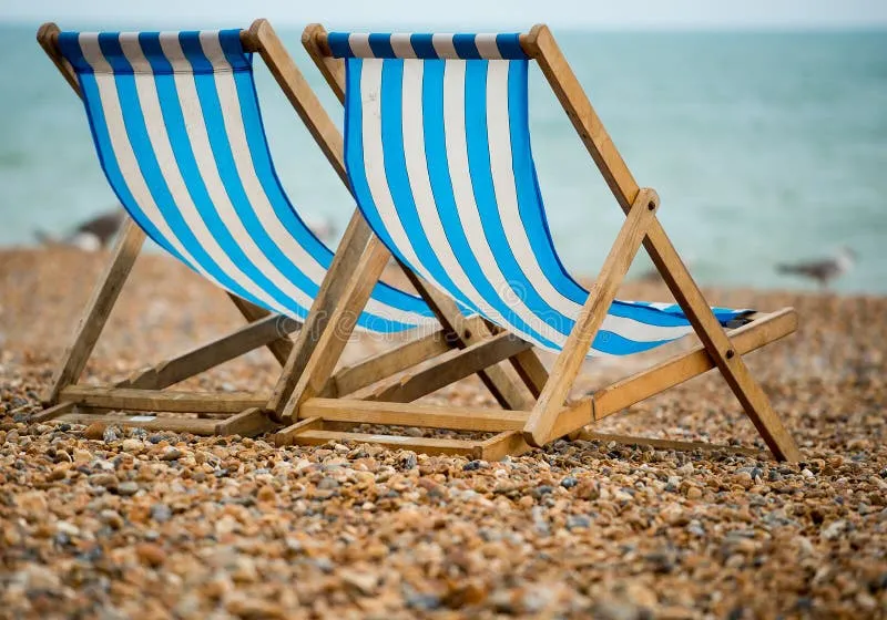 Bank holiday weekend is looking sunny 